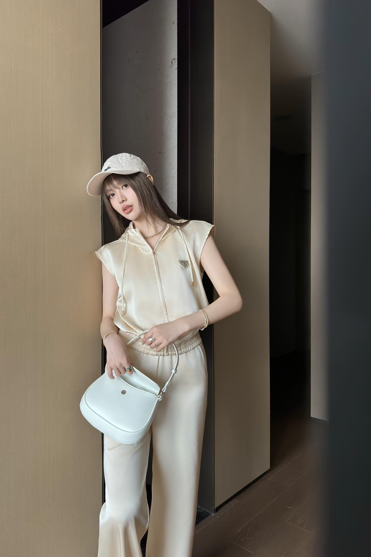 NO:328068,,,alexander wang19860909,,alexander wang,Women's clothing