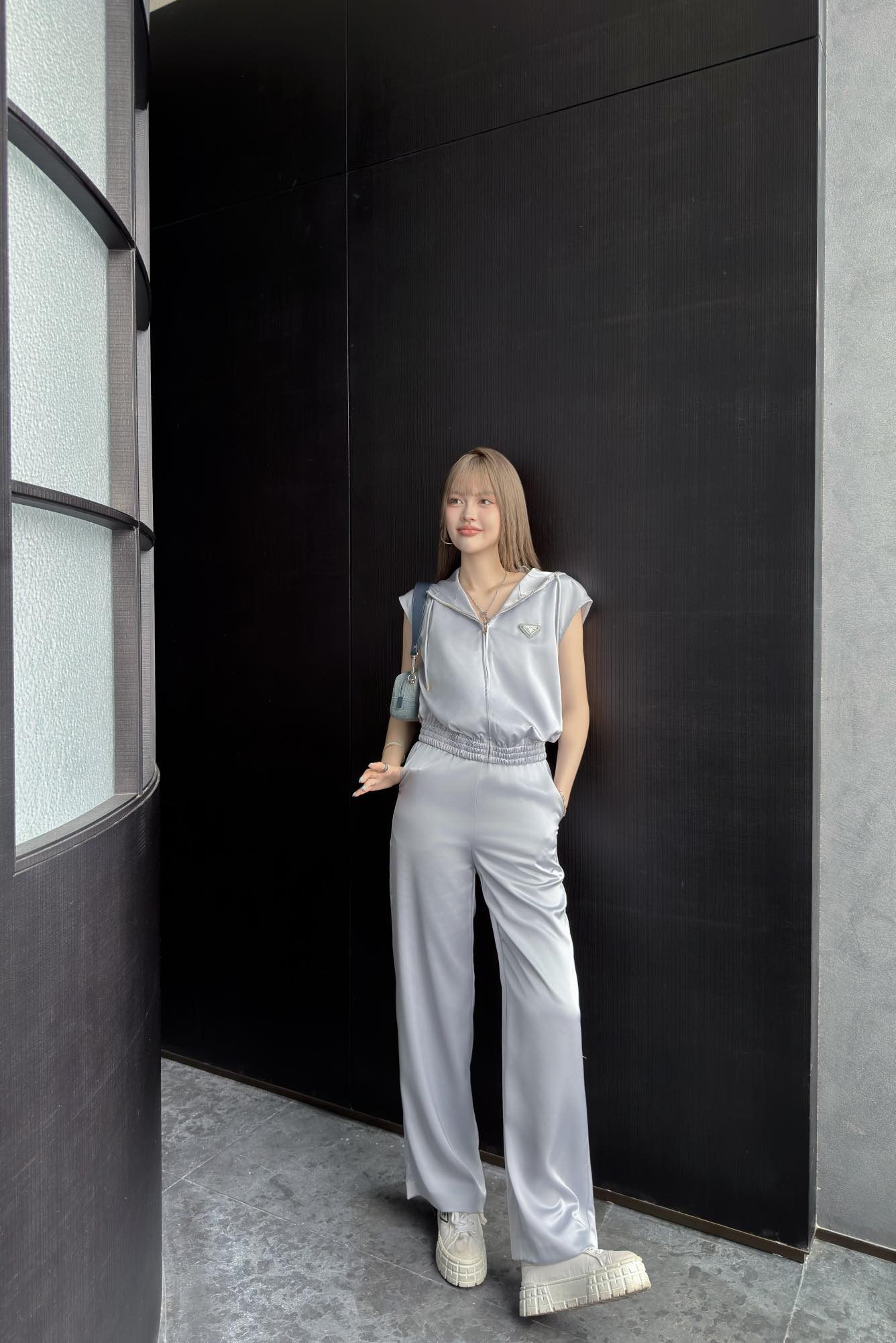 NO:328062,,,alexander wang19860909,,alexander wang,Women's clothing