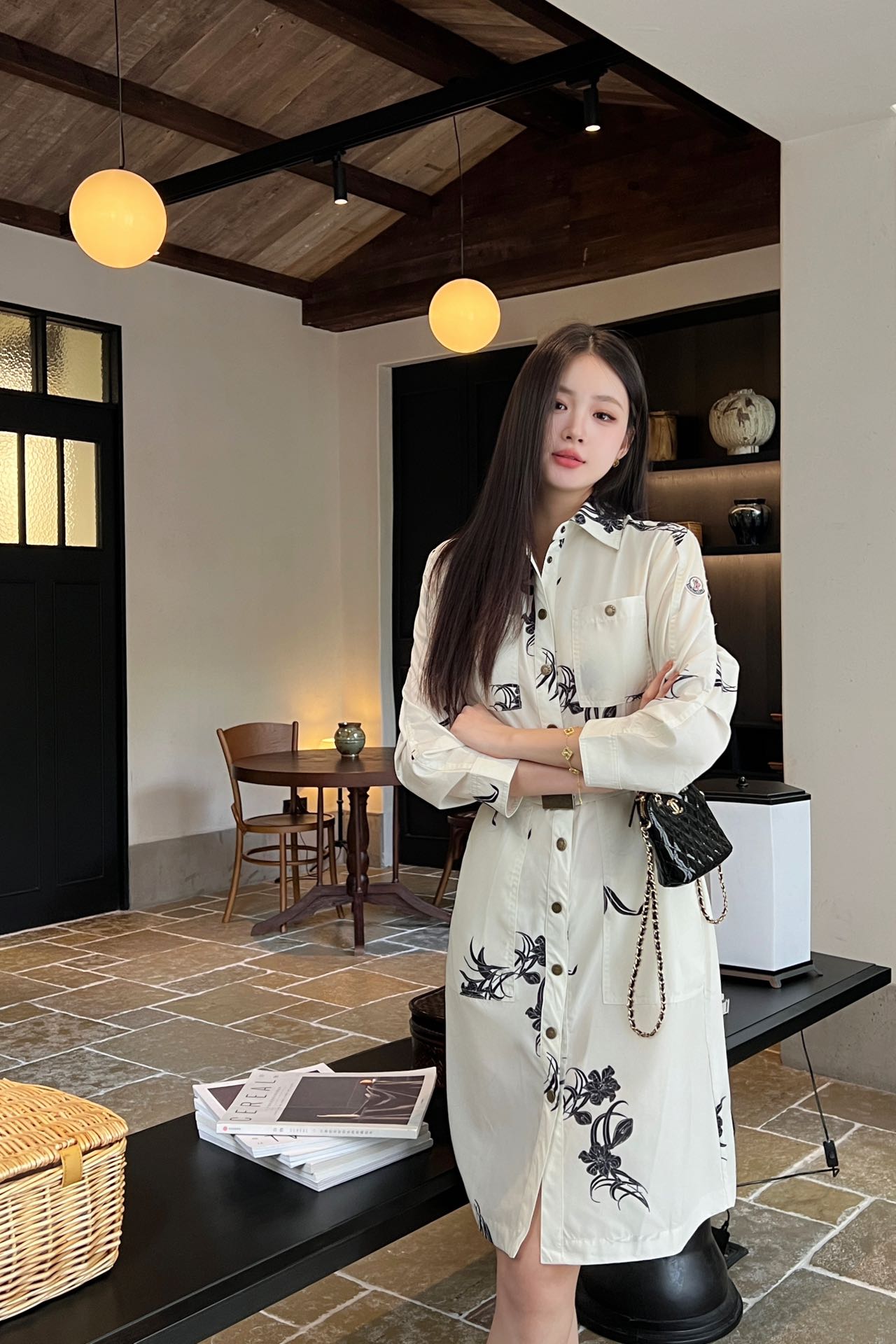 NO:328039,,,alexander wang19860909,,alexander wang,Women's clothing