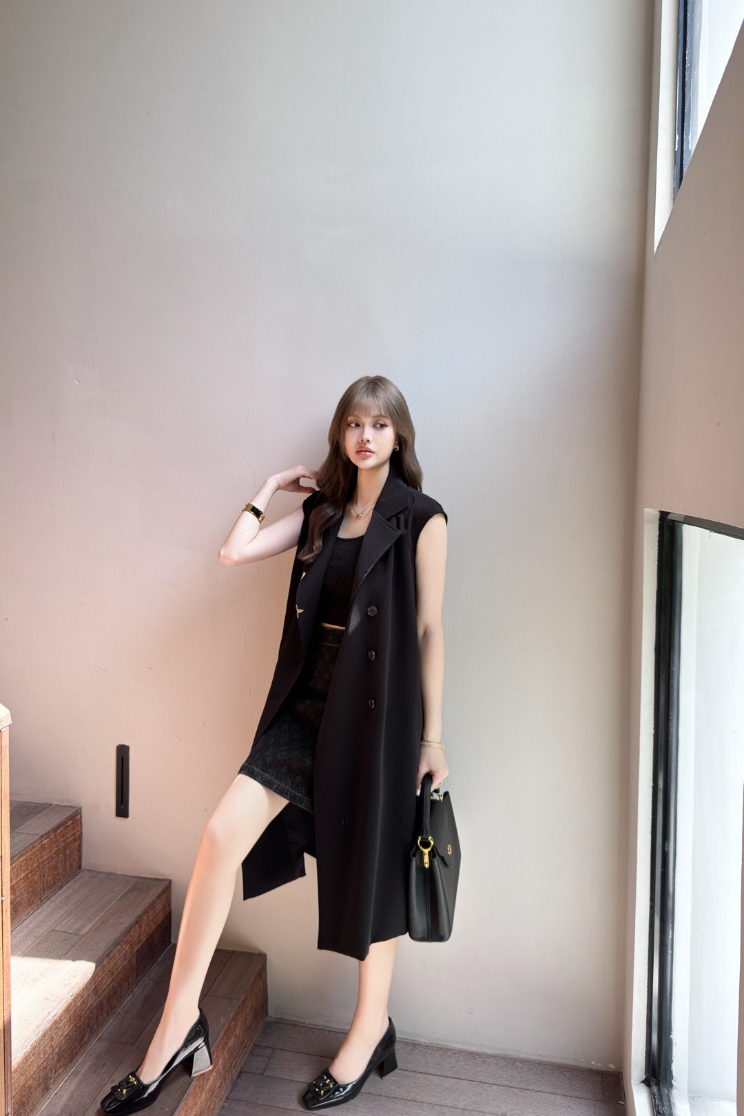 NO:328057,,,alexander wang19860909,,alexander wang,Women's clothing