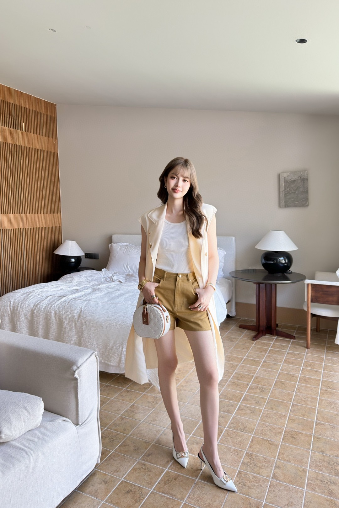 NO:328051,,,alexander wang19860909,,alexander wang,Women's clothing