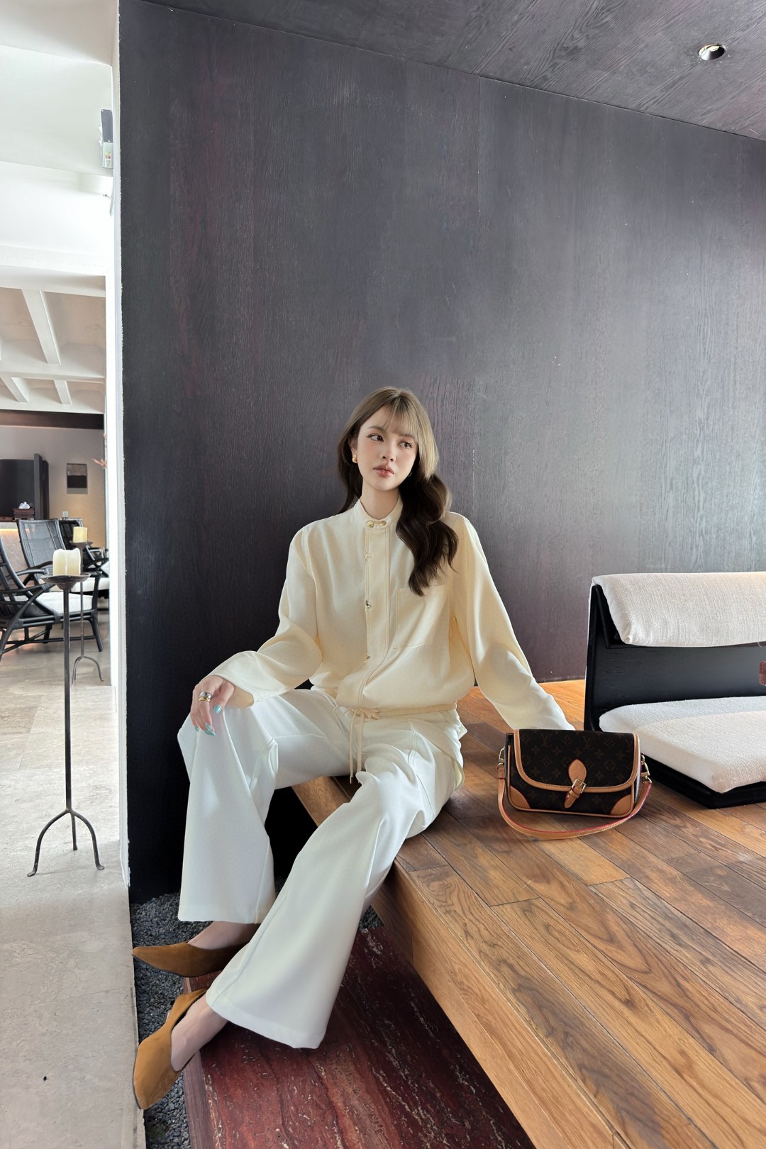 NO:328063,,,alexander wang19860909,,alexander wang,Women's clothing