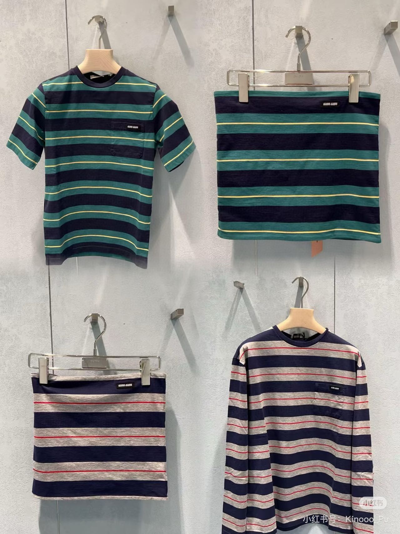 NO:328737,Purchase agent, alexander wang19860909代购,,alexander wang,Women's clothing