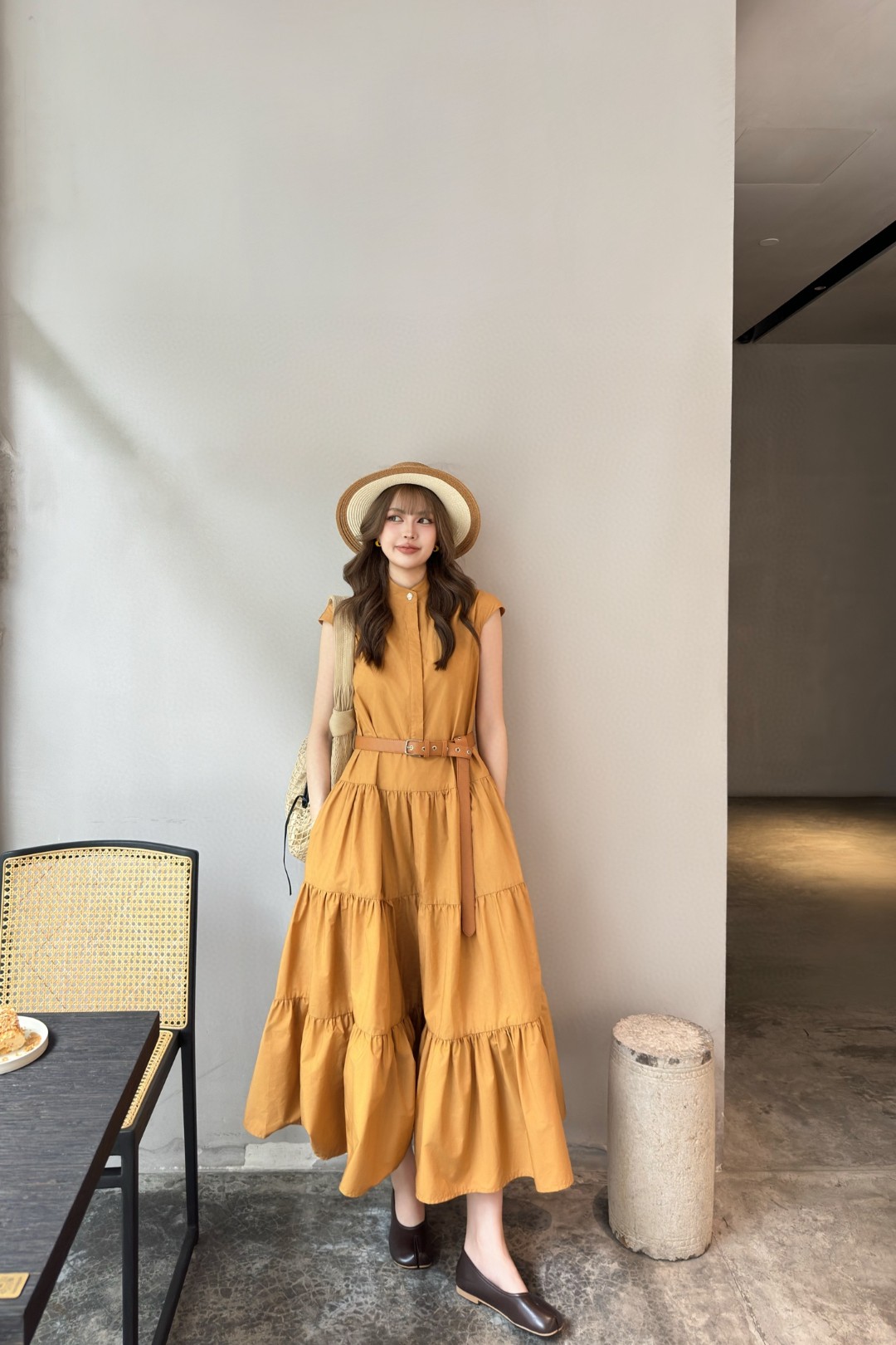 NO:328749,Model pictures, alexander wang19860909模特图,,alexander wang,Women's clothing