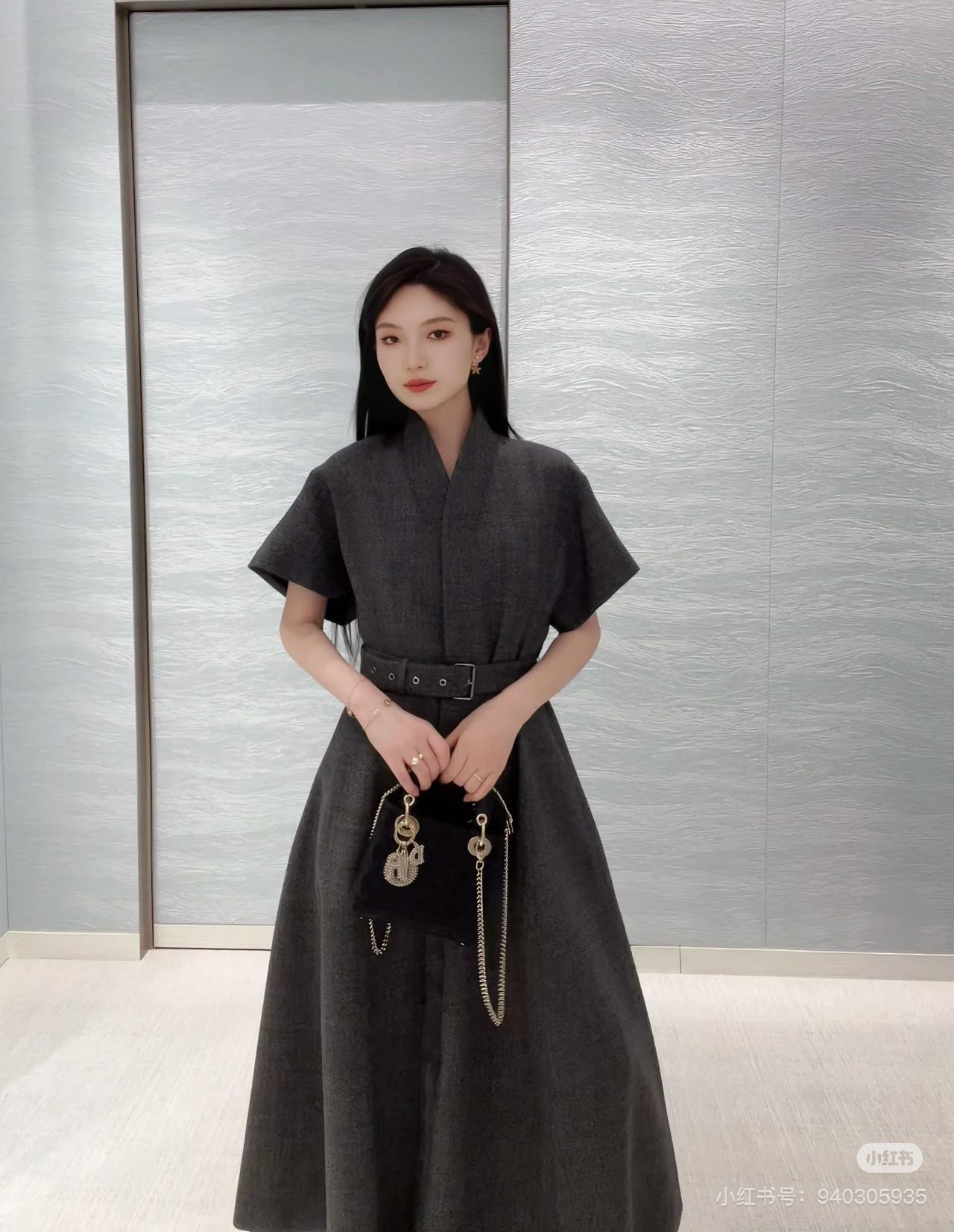 NO:328781,Purchase agent, alexander wang19860909代购,,alexander wang,Women's clothing