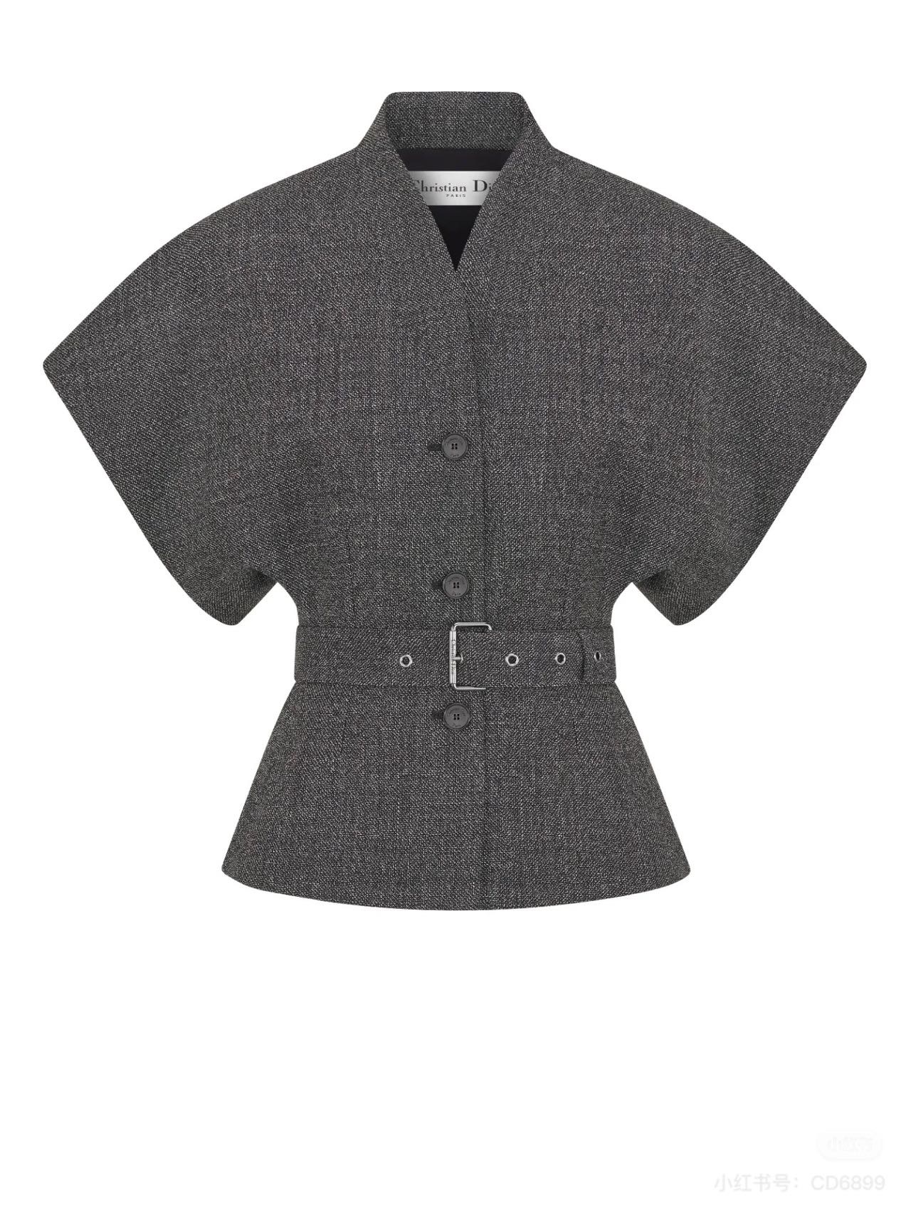 NO:328779,Purchase agent, alexander wang19860909代购,,alexander wang,Women's clothing