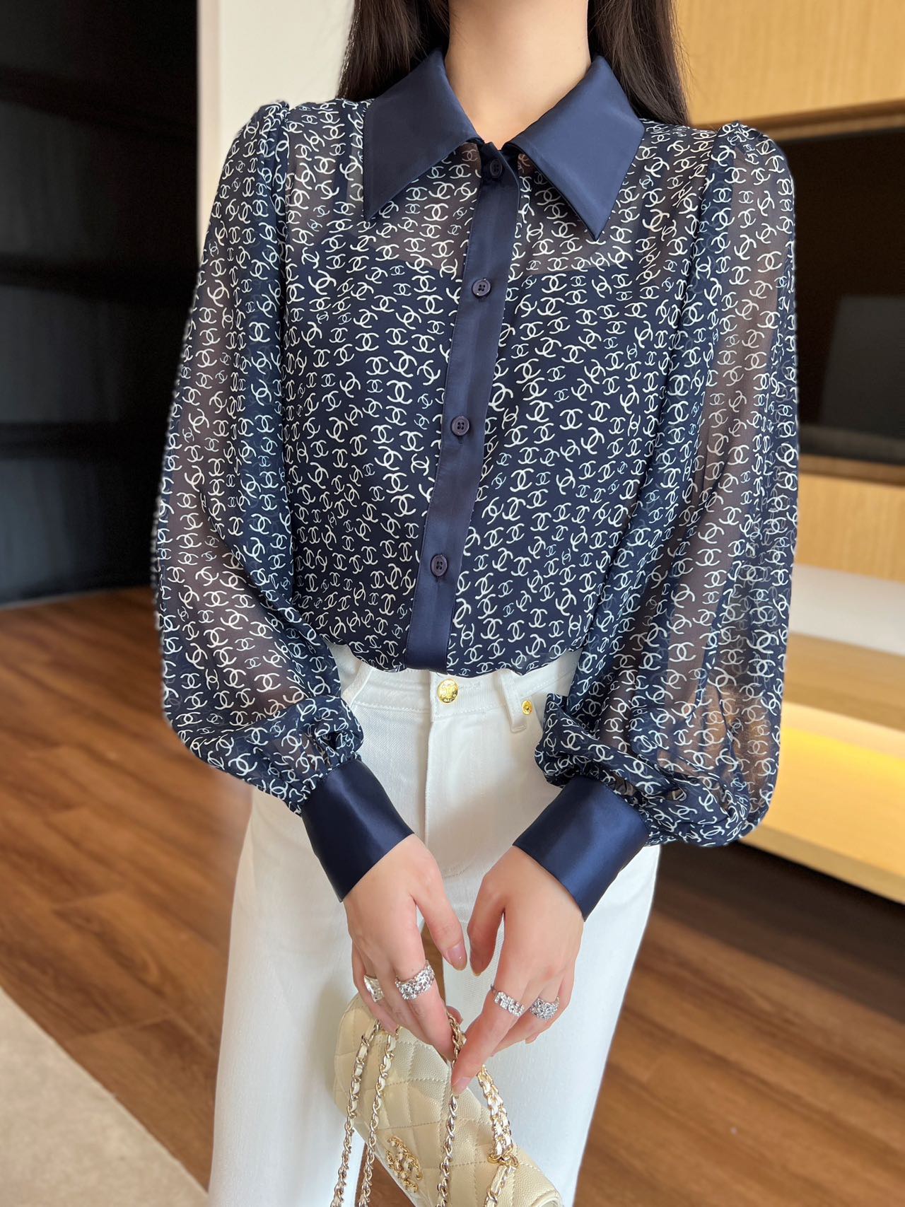 NO:328738,Model pictures, alexander wang19860909模特图,,alexander wang,Women's clothing