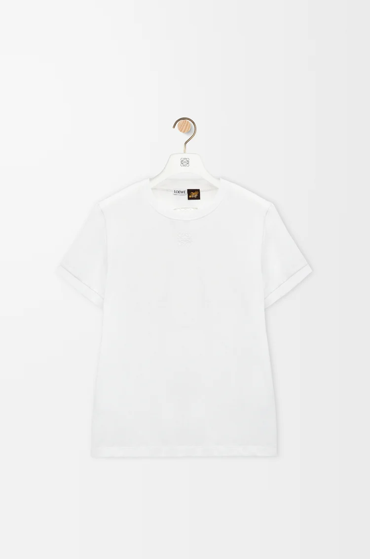 NO:435409,GW,,alexander wang19860909GW,,alexander wang,Women's clothing