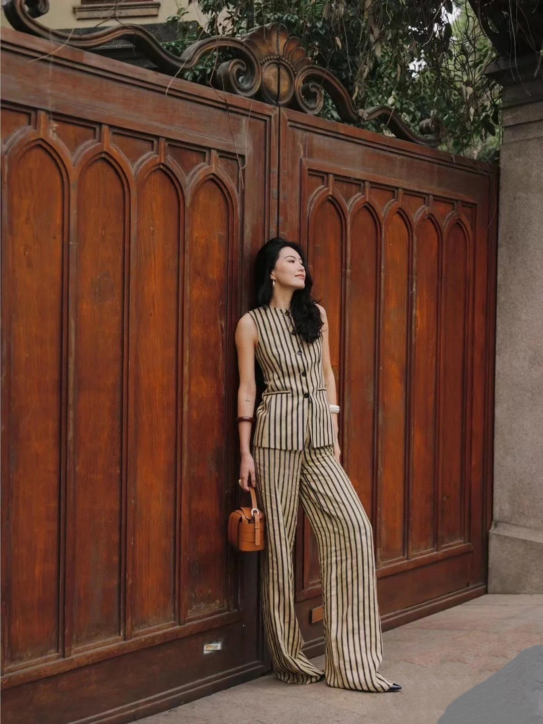 NO:333760,Alexander wang19860909秀图,,alexander wang,Women's clothing