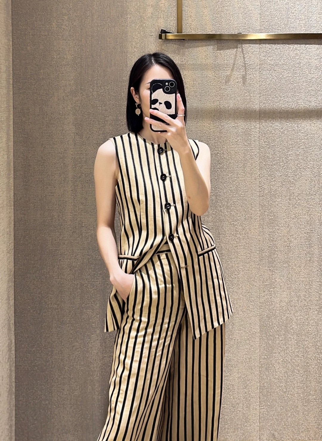 NO:333754,Purchase agent, alexander wang19860909代购,,alexander wang,Women's clothing