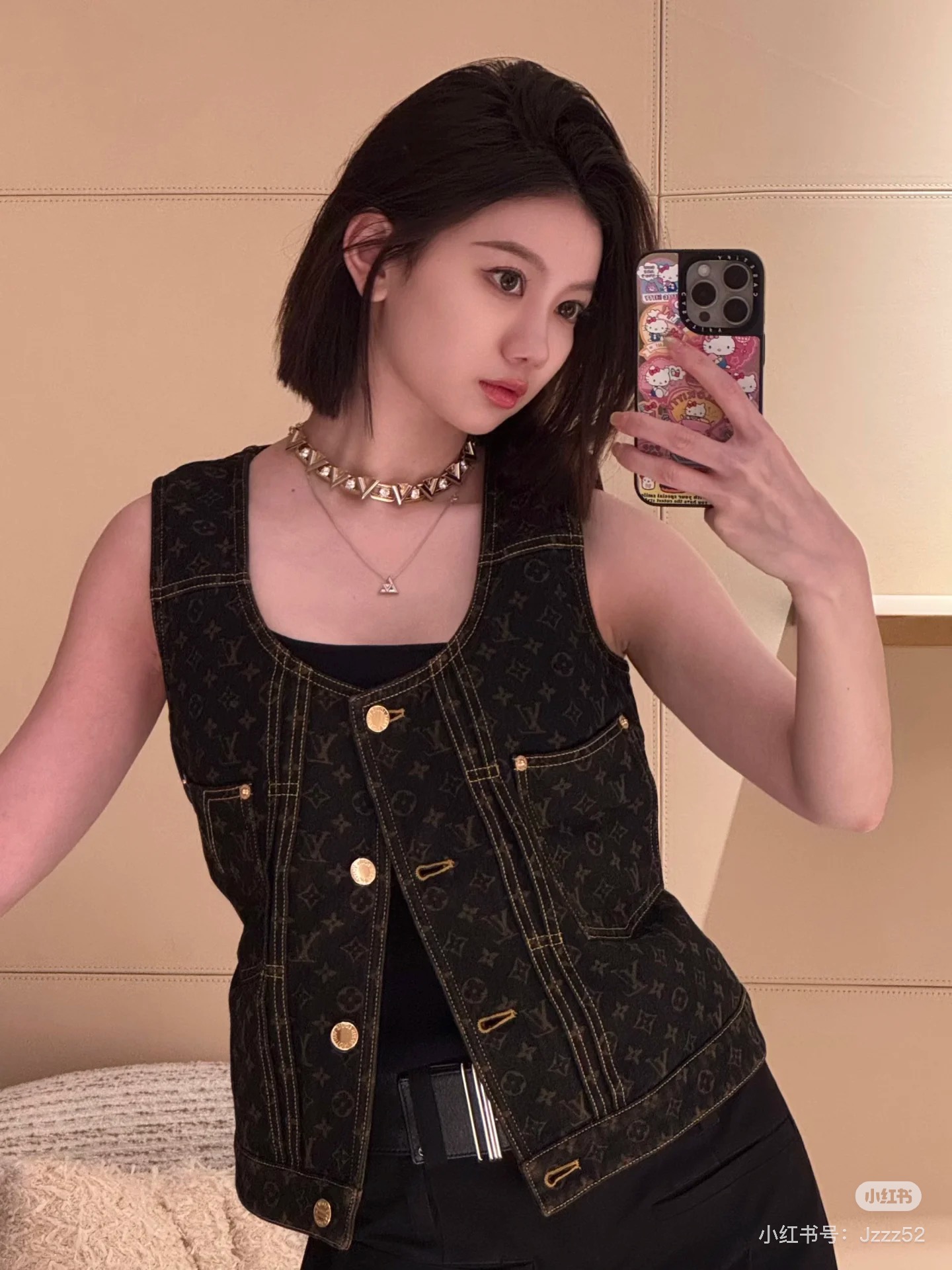 NO:331770,Purchase agent, alexander wang19860909代购,,alexander wang,Women's clothing