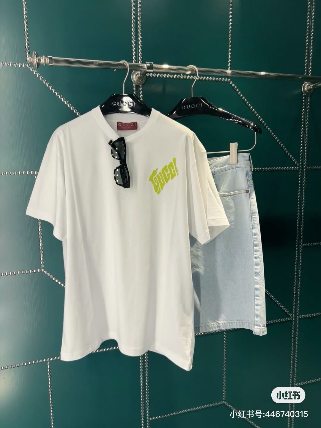 NO:331740,Purchase agent, alexander wang19860909代购,,alexander wang,Women's clothing