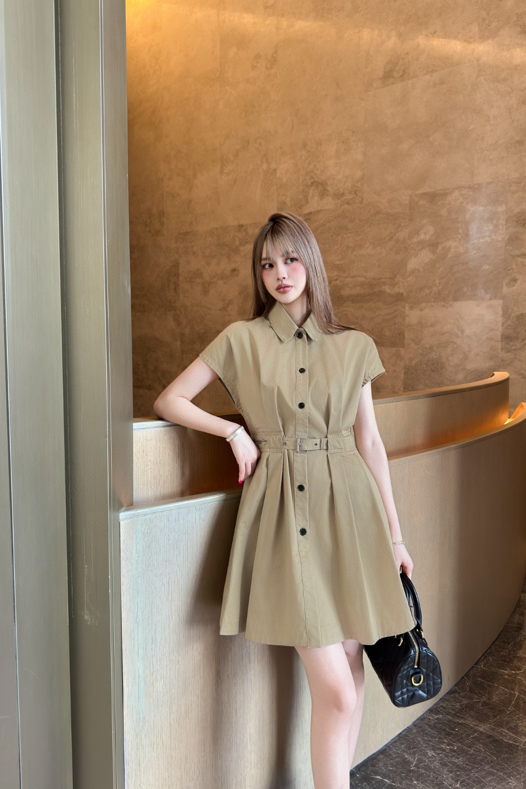 NO:331752,,,alexander wang19860909,,alexander wang,Women's clothing