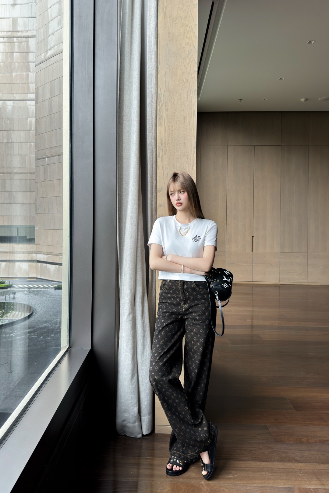 NO:332788,,,alexander wang19860909,,alexander wang,Women's clothing