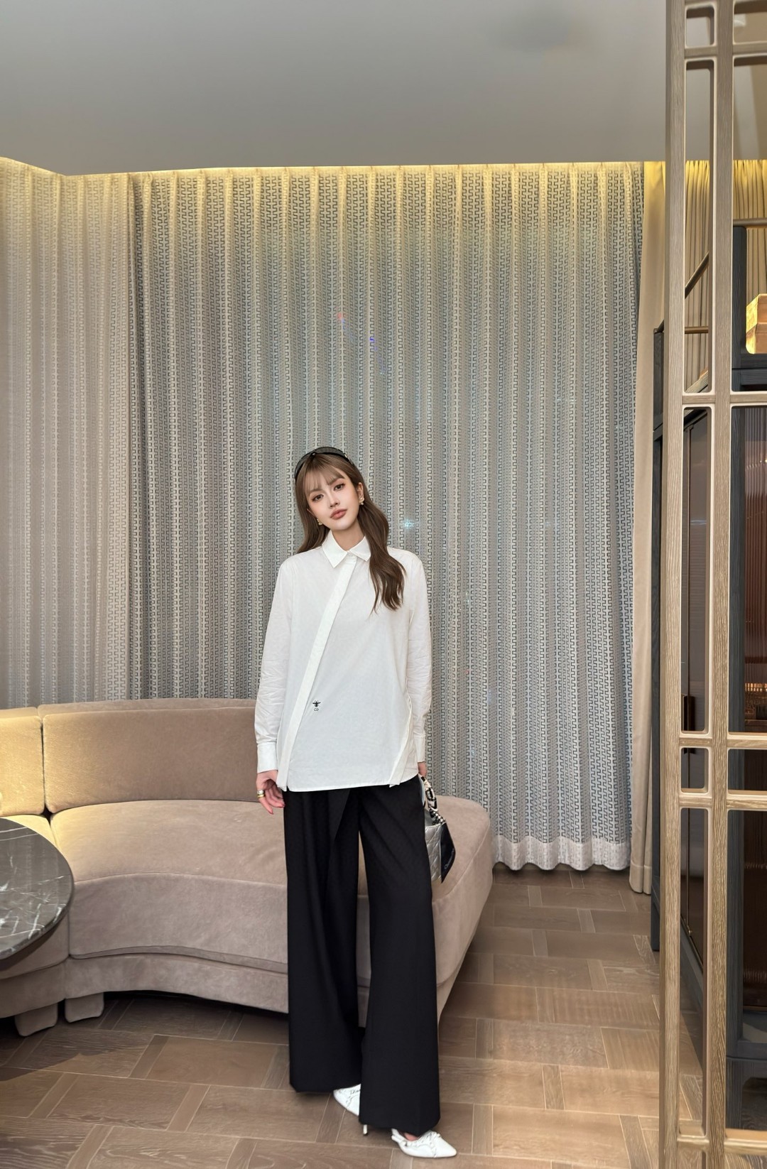 NO:332961,,,alexander wang19860909,,alexander wang,Women's clothing