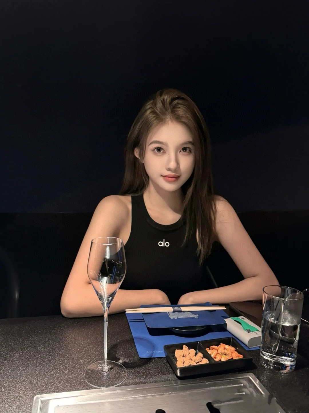 NO:333788,Purchase agent, alexander wang19860909代购,,alexander wang,Women's clothing