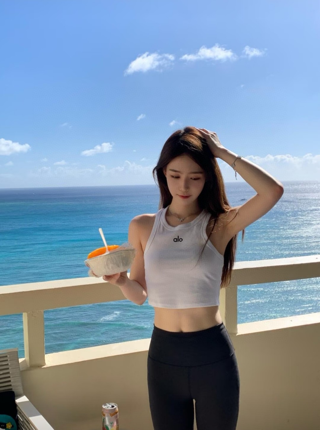 NO:333777,Purchase agent, alexander wang19860909代购,,alexander wang,Women's clothing