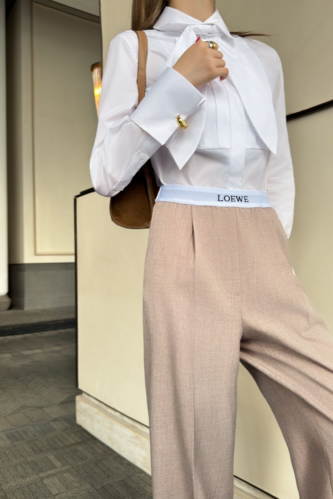 NO:332906,,,alexander wang19860909,,alexander wang,Women's clothing