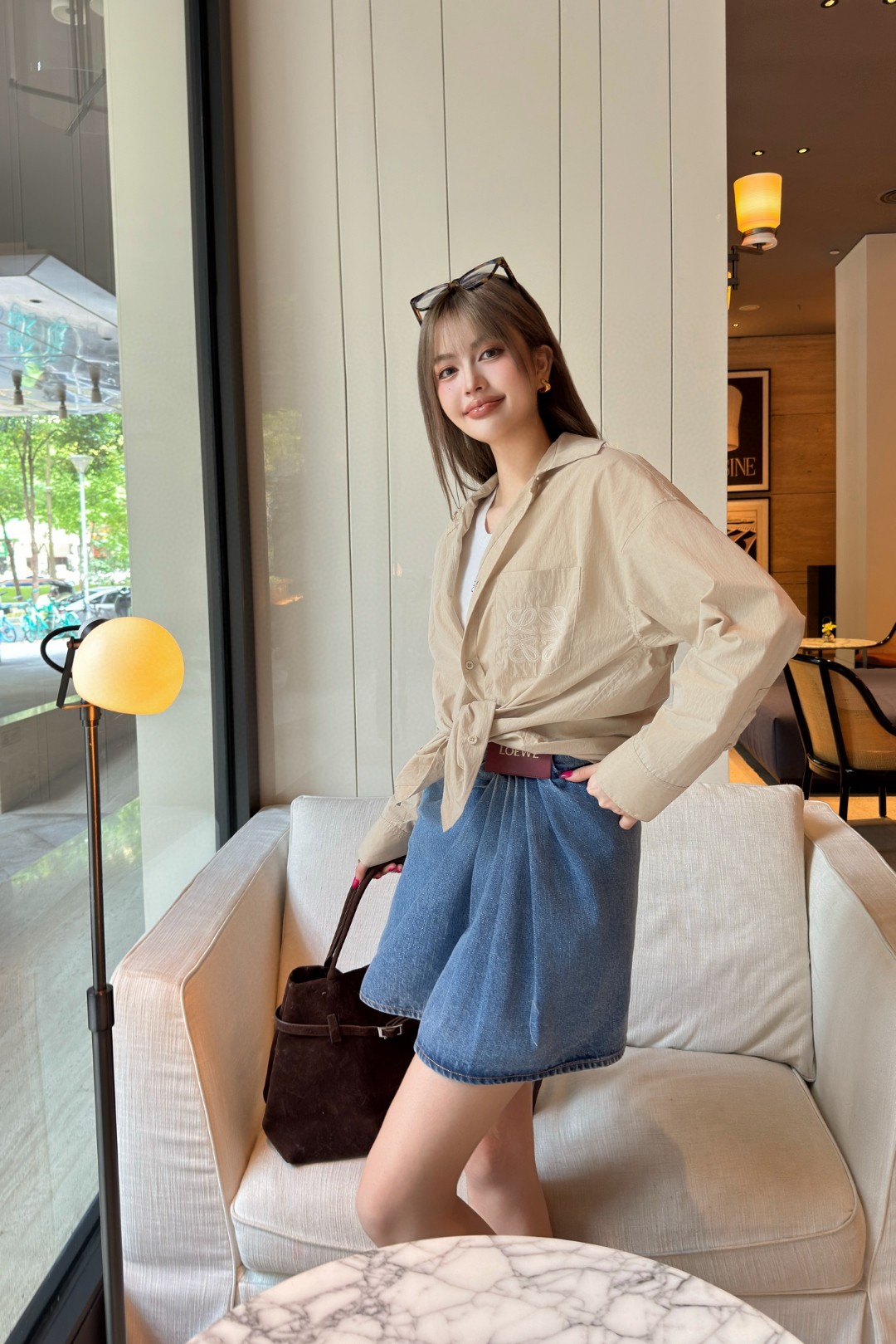 NO:332910,,,alexander wang19860909,,alexander wang,Women's clothing