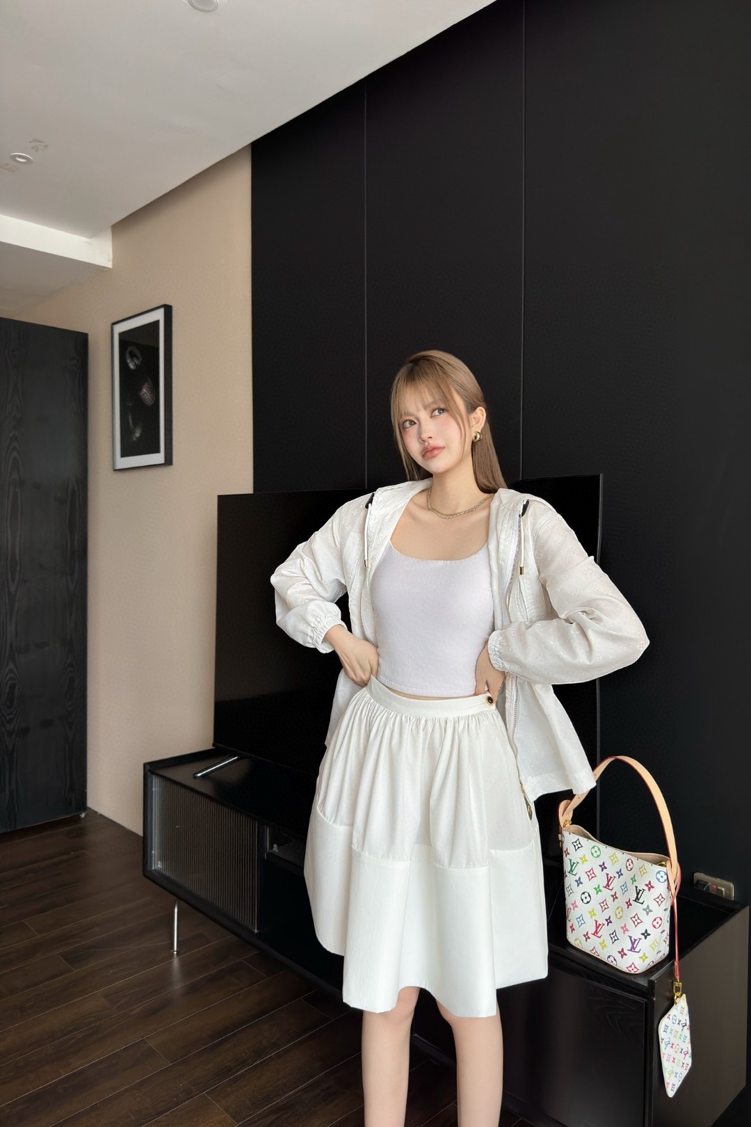 NO:332949,,,alexander wang19860909,,alexander wang,Women's clothing