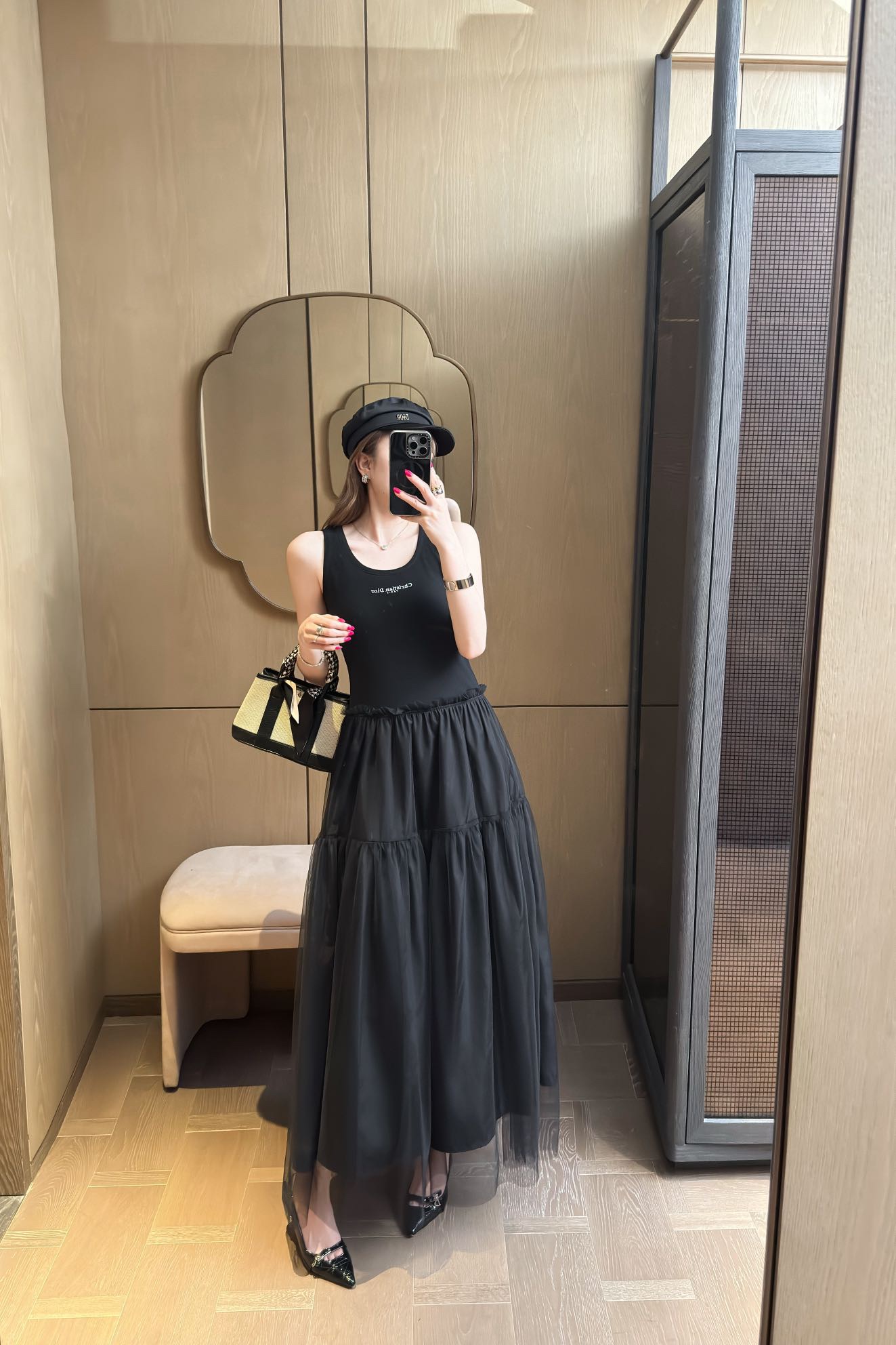 NO:333604,Model pictures, alexander wang19860909模特图,,alexander wang,Women's clothing