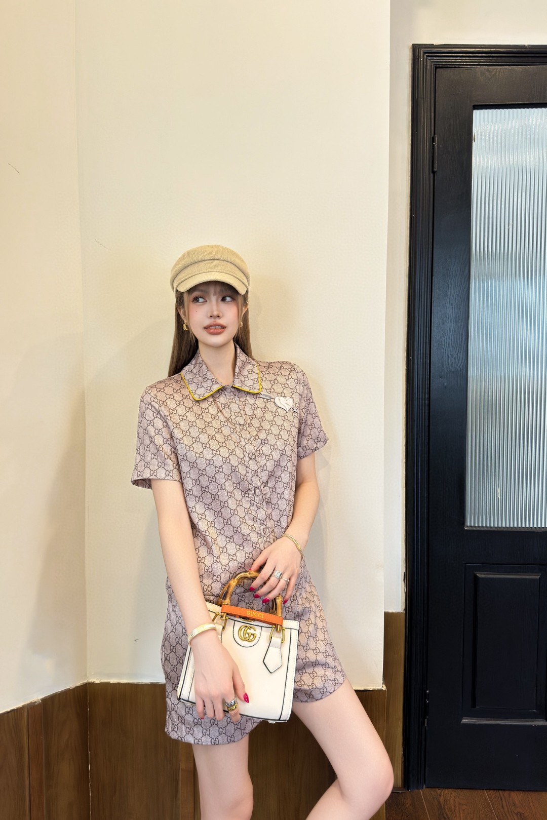 NO:333588,,,alexander wang19860909,,alexander wang,Women's clothing