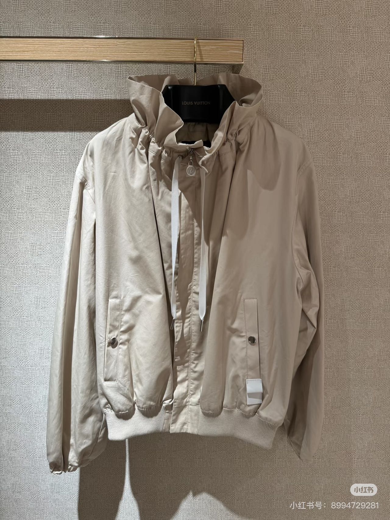 NO:333797,Purchase agent, alexander wang19860909代购,,alexander wang,Women's clothing