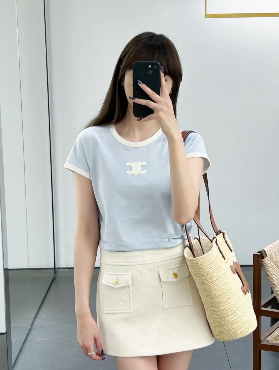 NO:333784,Purchase agent, alexander wang19860909代购,,alexander wang,Women's clothing