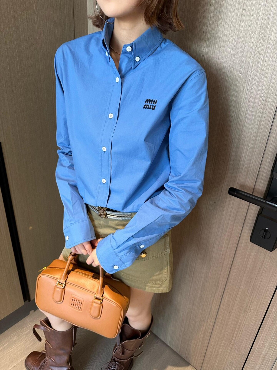 NO:335419,Purchase agent, alexander wang19860909代购,,alexander wang,Women's clothing