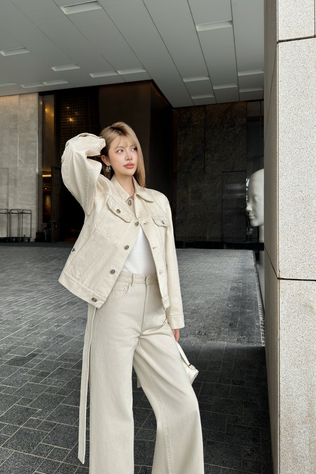 NO:333793,,,alexander wang19860909,,alexander wang,Women's clothing