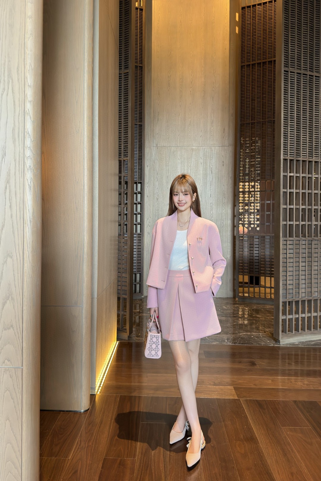 NO:333802,Model pictures, alexander wang19860909模特图,,alexander wang,Women's clothing