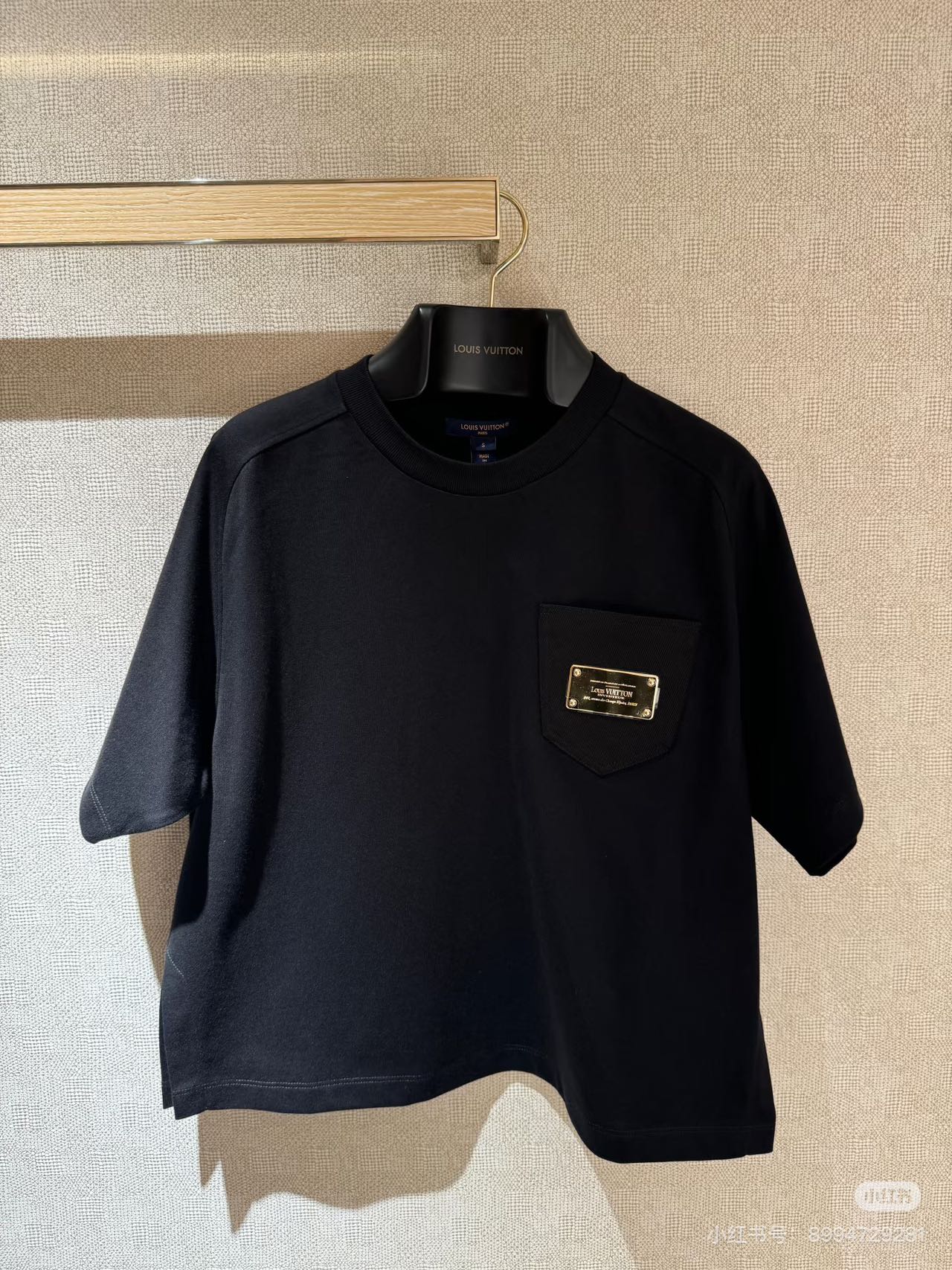 NO:334222,Purchase agent, alexander wang19860909代购,,alexander wang,Women's clothing