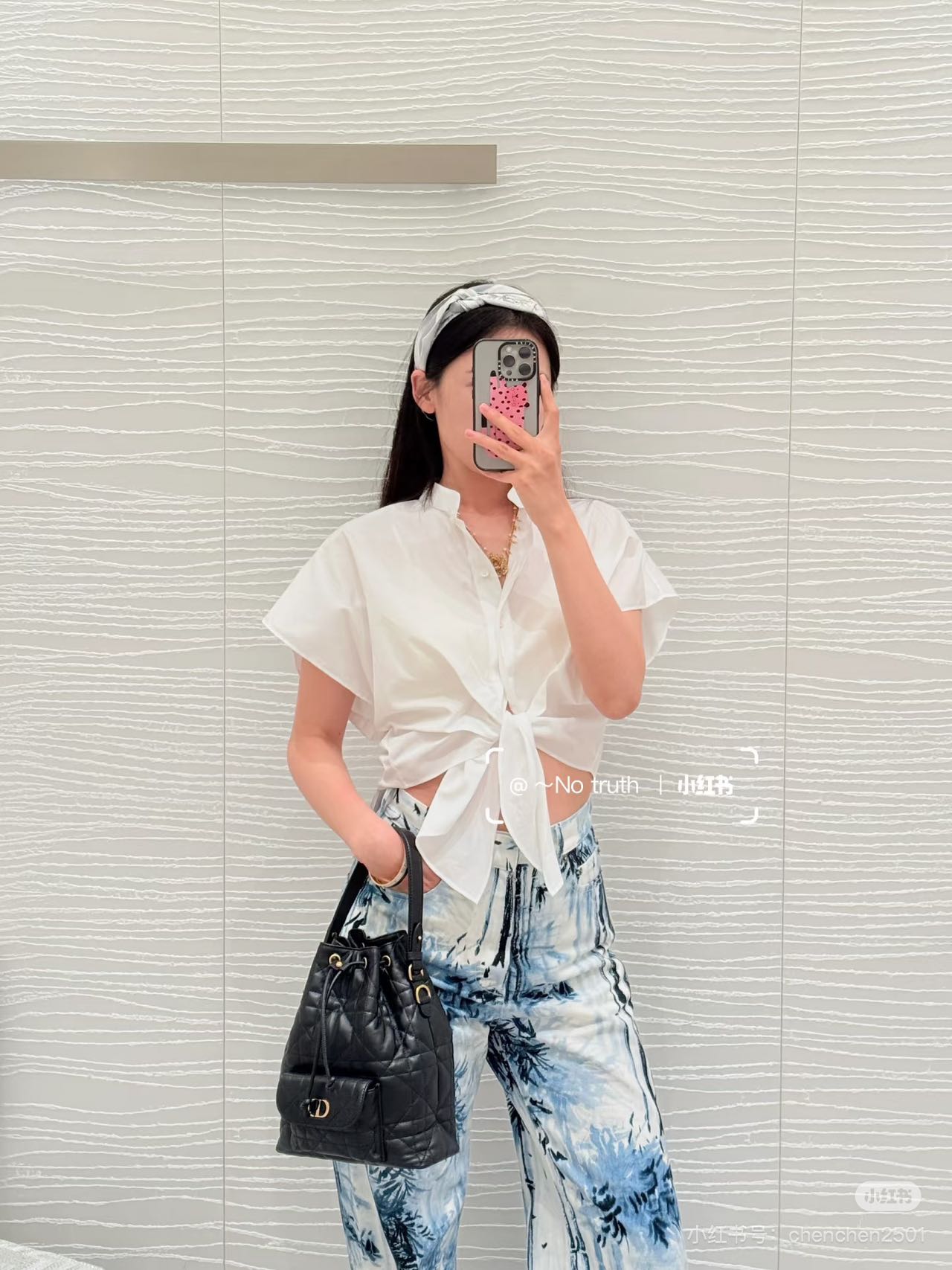 NO:334257,Purchase agent, alexander wang19860909代购,,alexander wang,Women's clothing