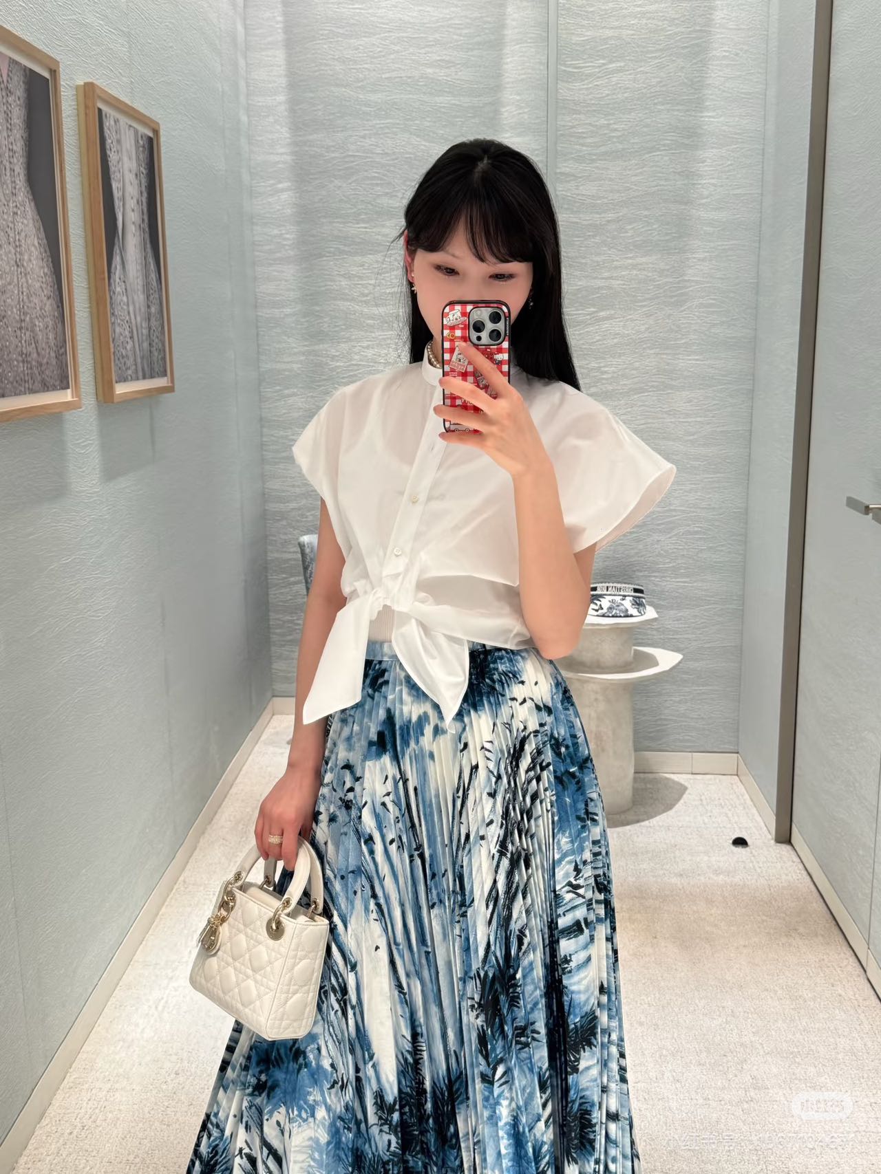 NO:334245,Purchase agent upper body picture, alexander wang19860909代购上身图,,alexander wang,Women's clothing