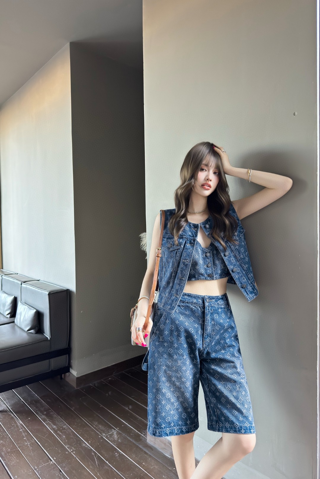 NO:335764,,,alexander wang19860909,,alexander wang,Women's clothing