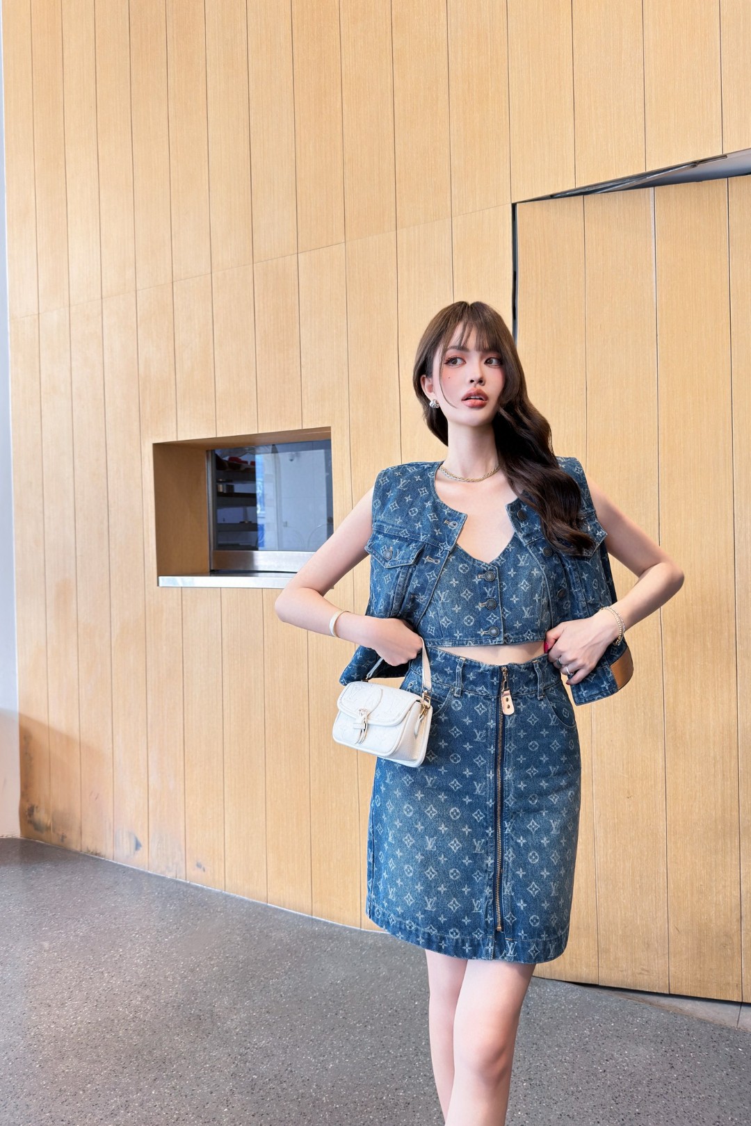 NO:335770,,,alexander wang19860909,,alexander wang,Women's clothing