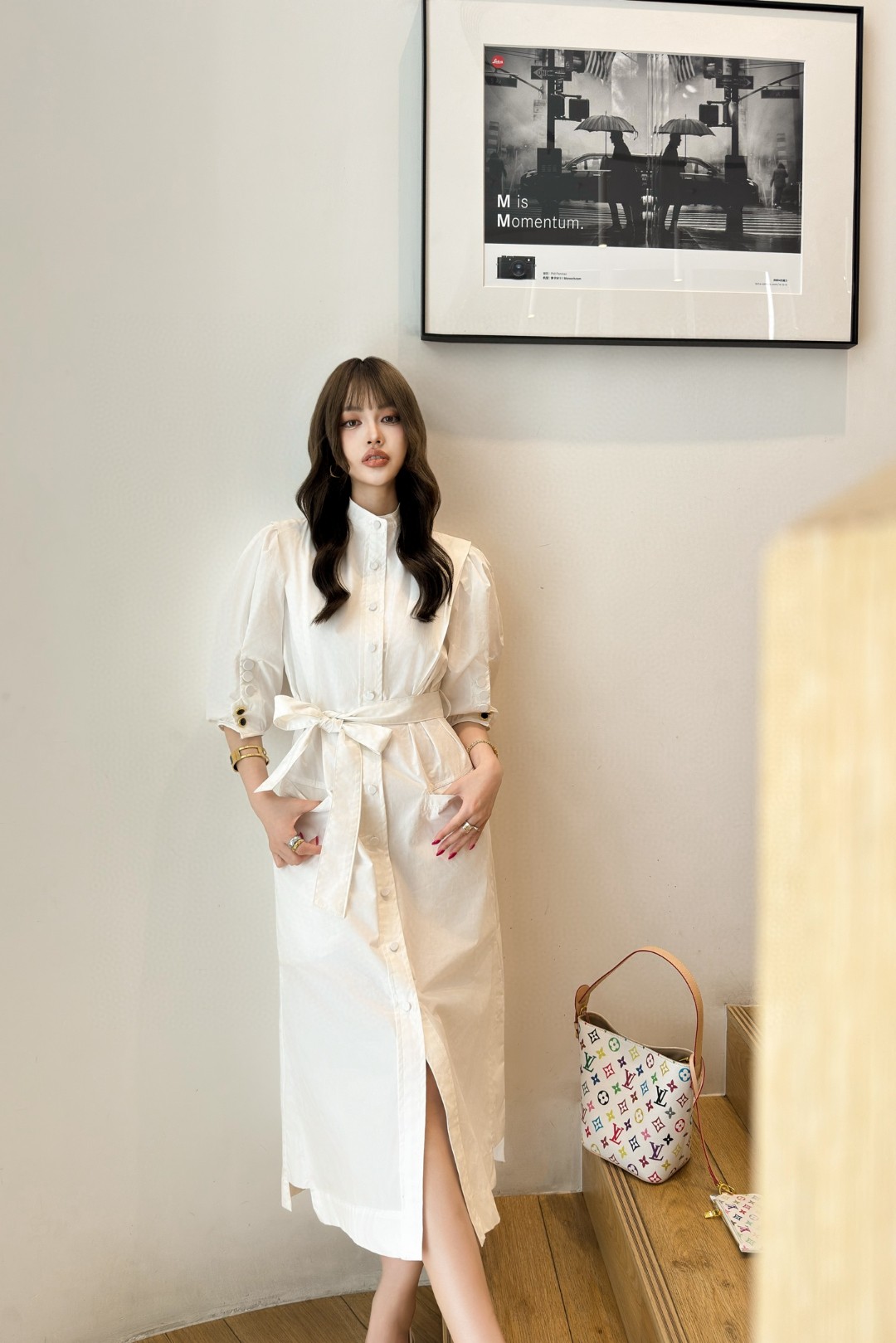 NO:335411,,,alexander wang19860909,,alexander wang,Women's clothing