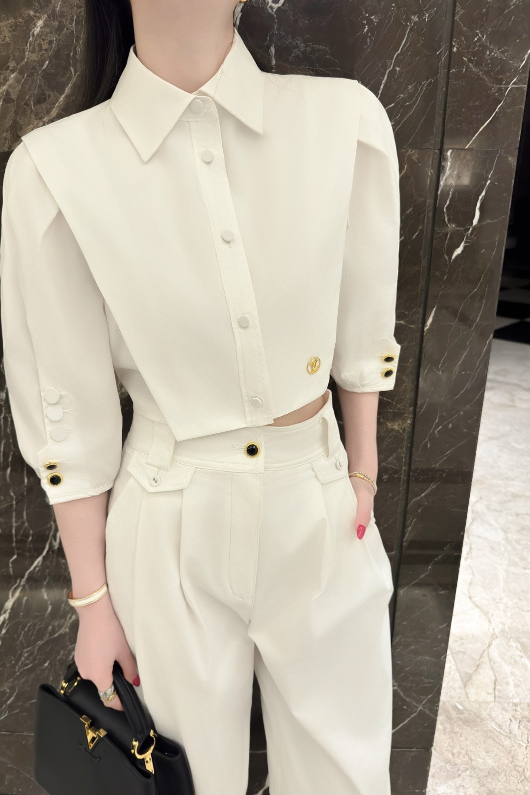 NO:335430,,,alexander wang19860909,,alexander wang,Women's clothing