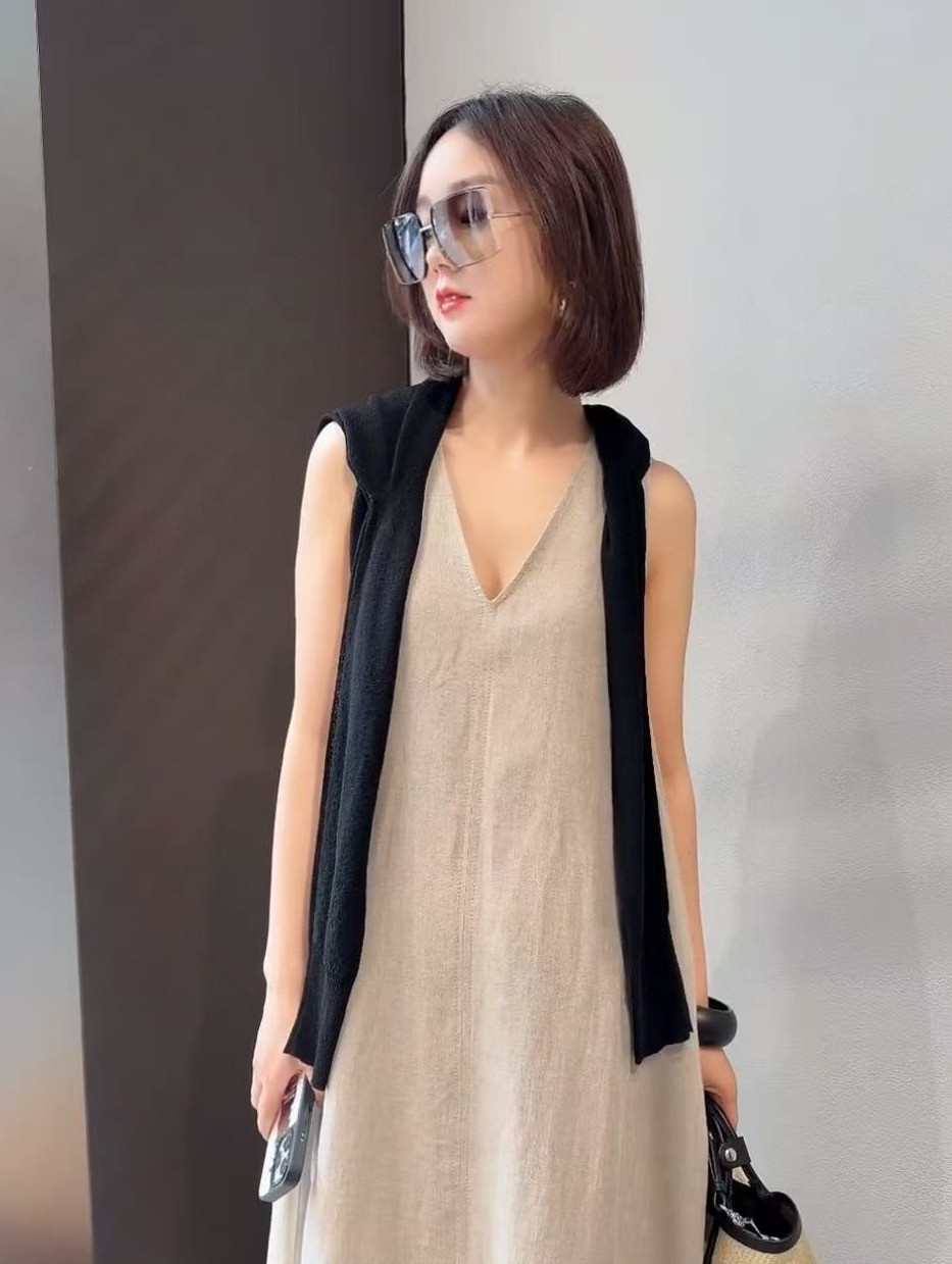 NO:335427,Purchase agent upper body picture, alexander wang19860909代购上身图,,alexander wang,Women's clothing