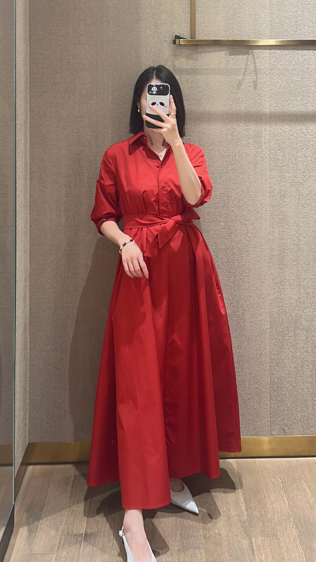 NO:335431,Purchase agent upper body picture, alexander wang19860909代购上身图,,alexander wang,Women's clothing