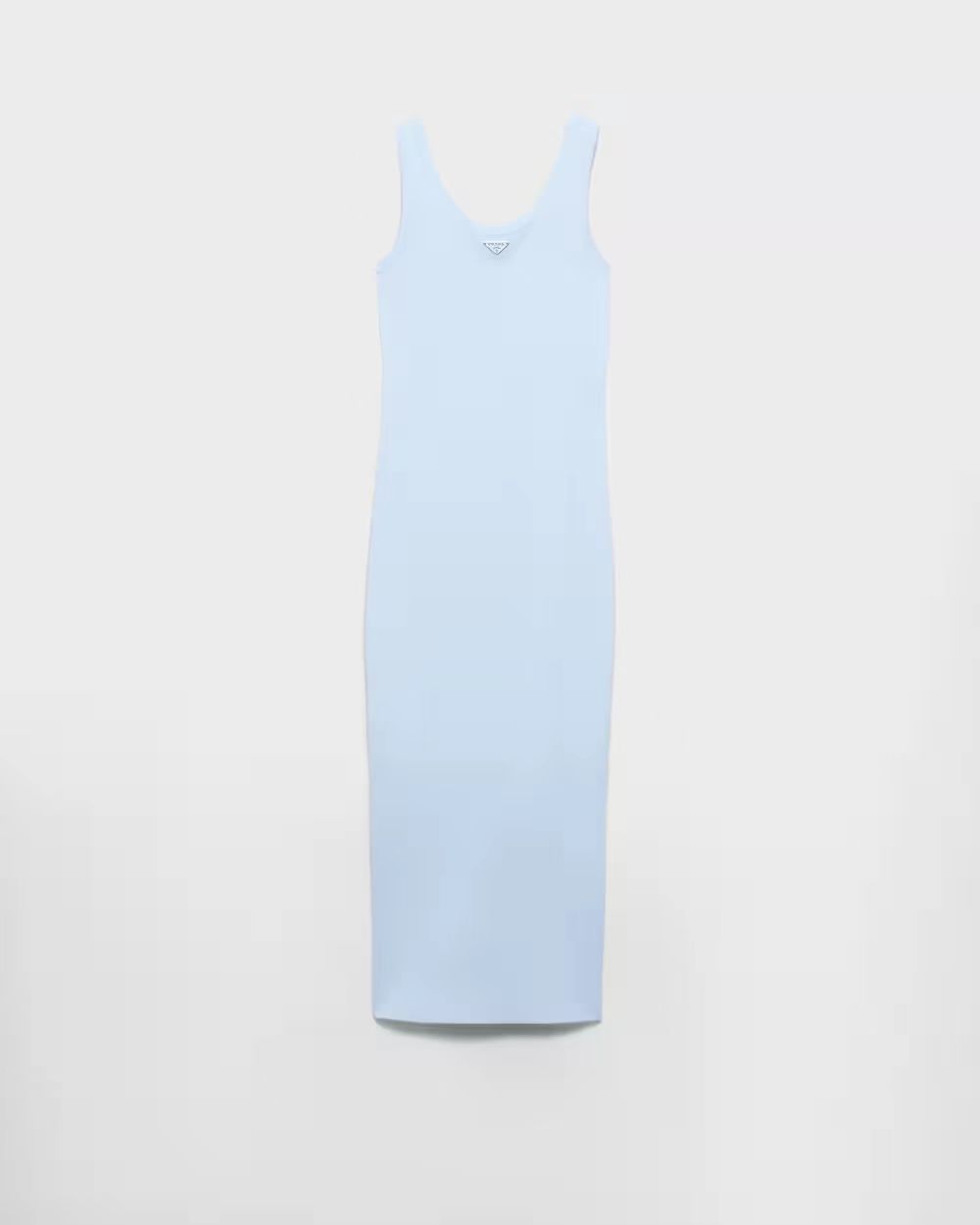 NO:335769,GW,,alexander wang19860909GW,,alexander wang,Women's clothing