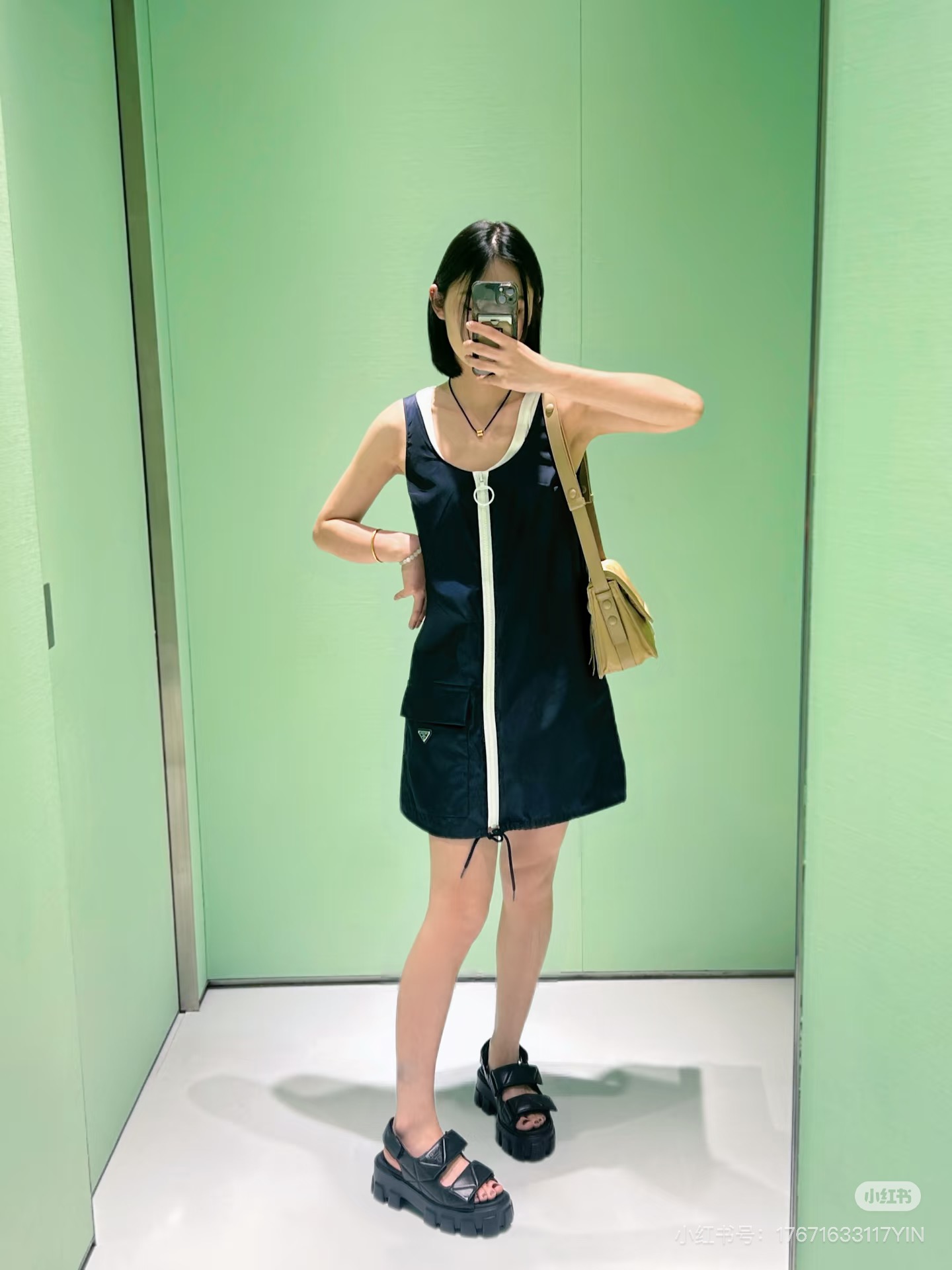 NO:335818,Purchase agent, alexander wang19860909代购,,alexander wang,Women's clothing