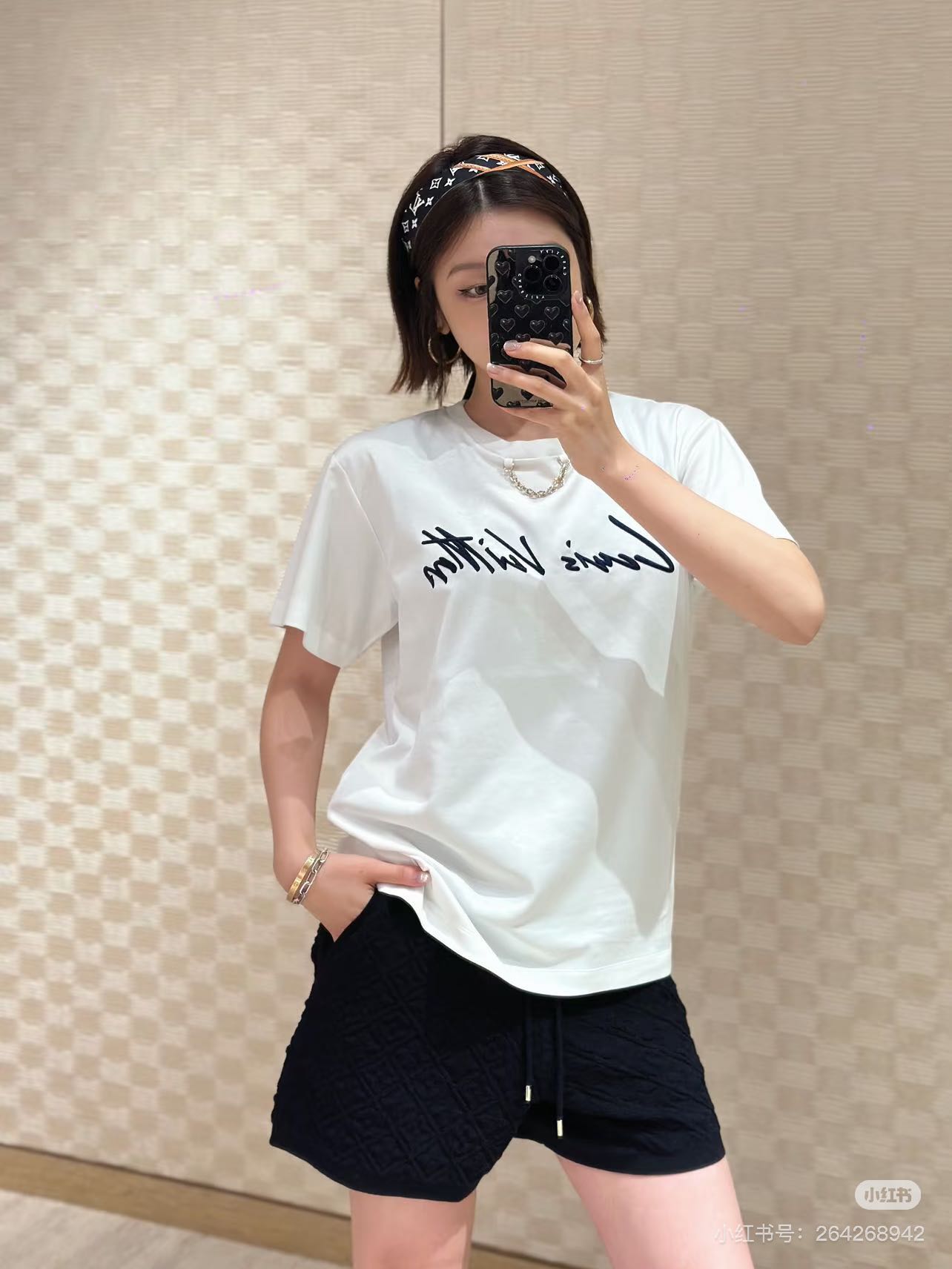 NO:412430,Purchase agent upper body picture, alexander wang19860909代购上身图,,alexander wang,Women's clothing