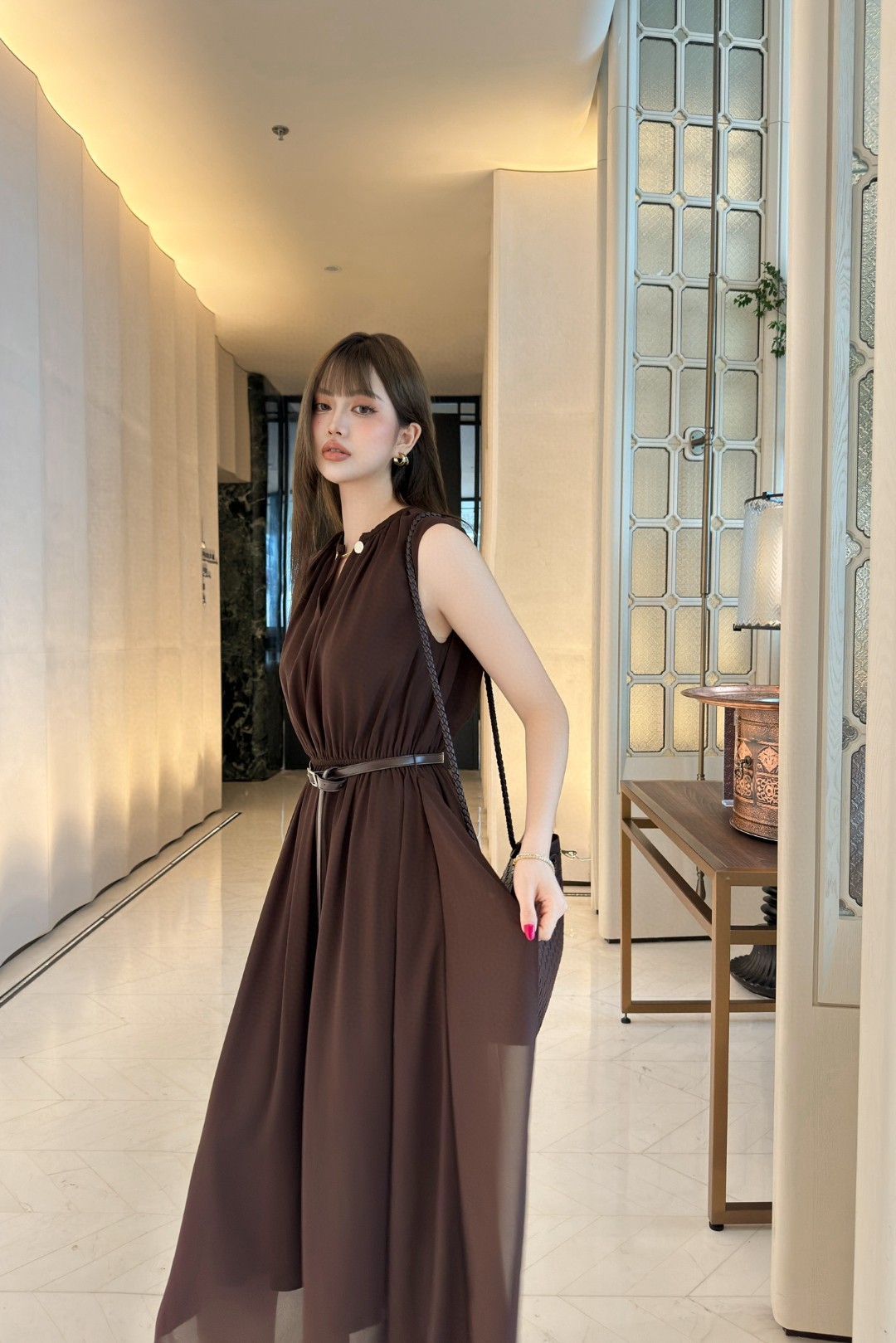 NO:335790,,,alexander wang19860909,,alexander wang,Women's clothing