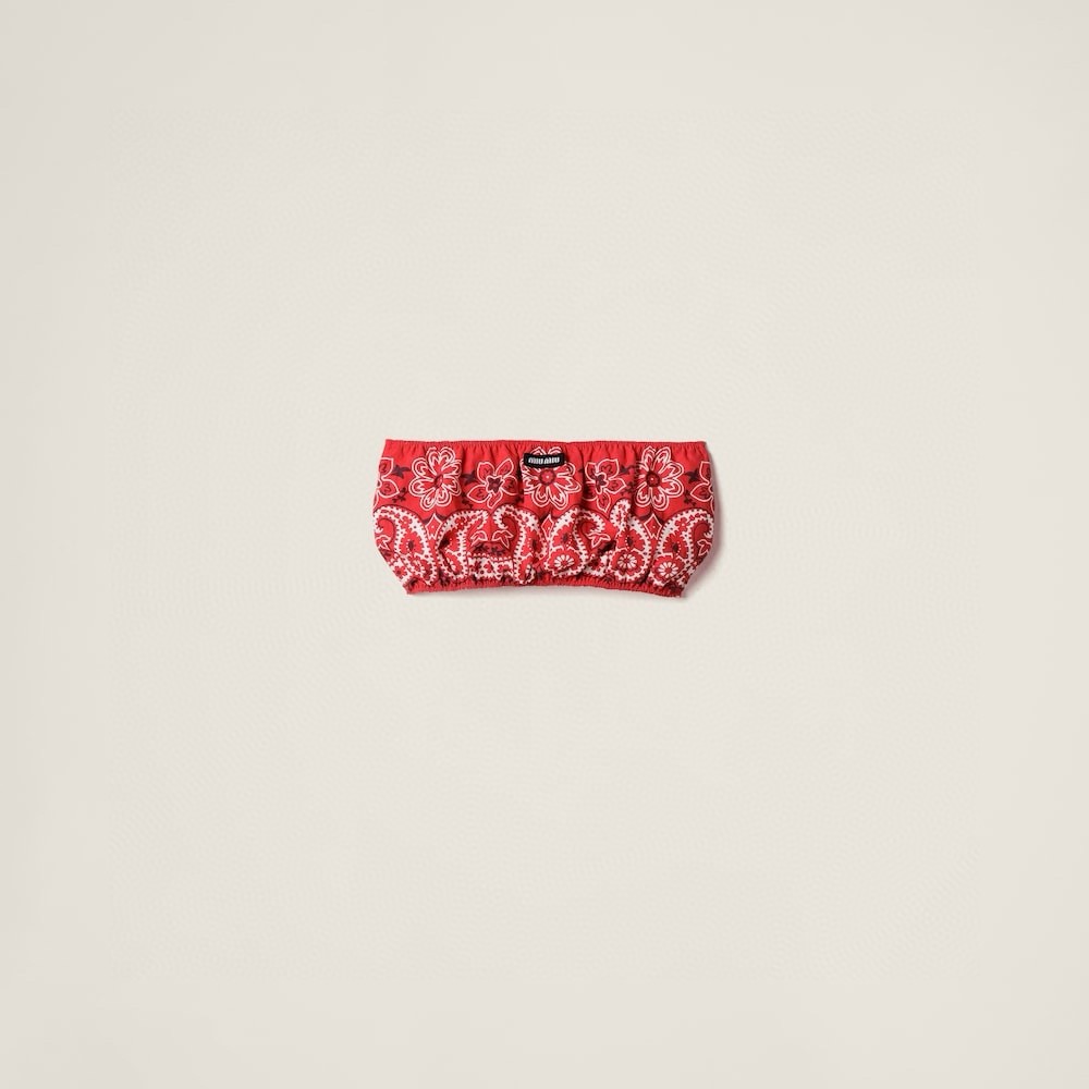 NO:417377,Official website synchronization, alexander wang19860909官网同步,,alexander wang,Women's clothing