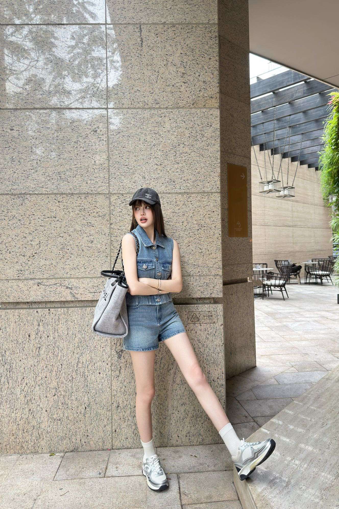 NO:411250,Model pictures, alexander wang19860909模特图,,alexander wang,Women's clothing