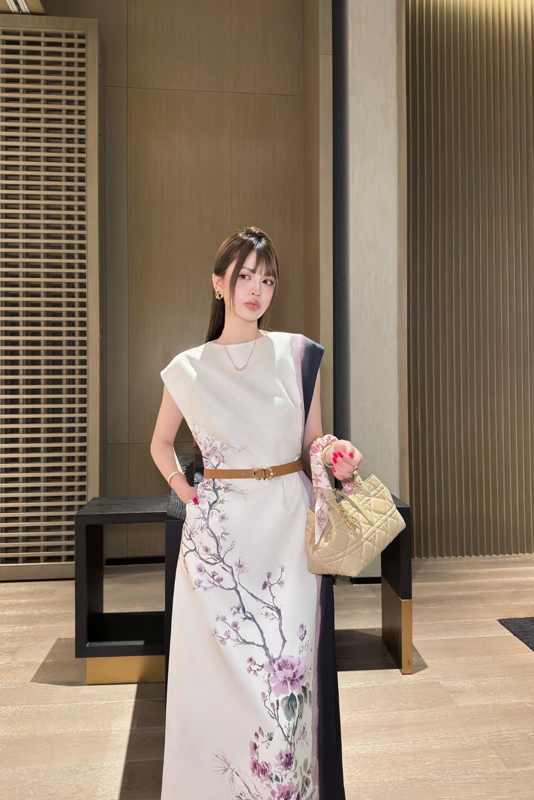 NO:411202,Model pictures, alexander wang19860909模特图,,alexander wang,Women's clothing