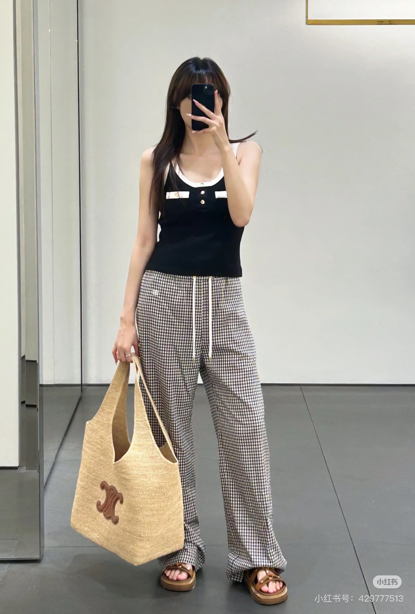 NO:411331,Purchase agent upper body picture, alexander wang19860909代购上身图,,alexander wang,Women's clothing