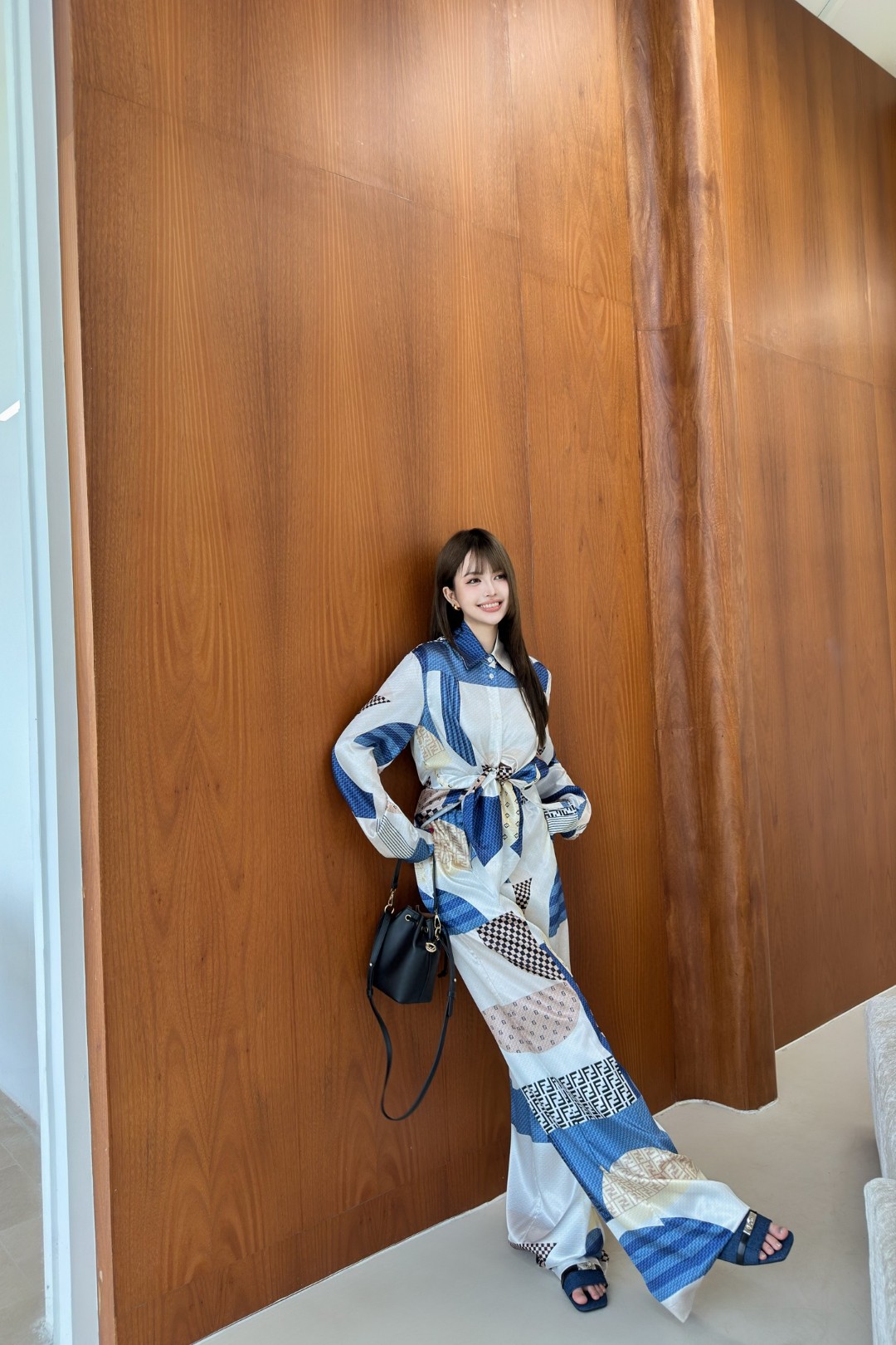 NO:412404,,,alexander wang19860909,,alexander wang,Women's clothing