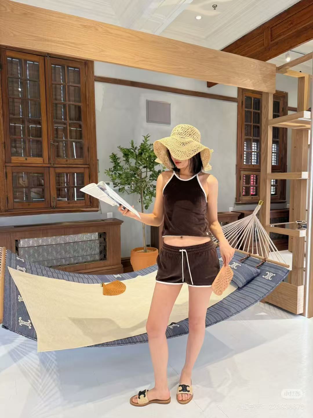 NO:412489,Purchase agent, alexander wang19860909代购,,alexander wang,Women's clothing